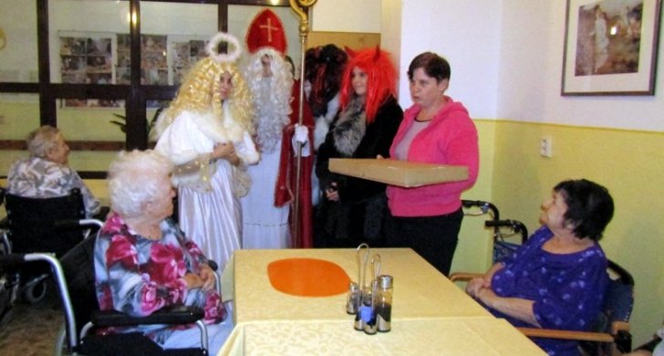 img-2687.jpg